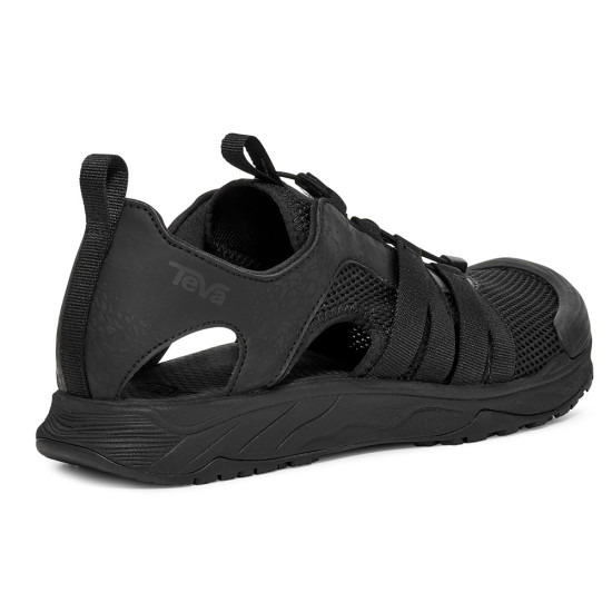 Teva Hydratrek Closed-Toe Sandal